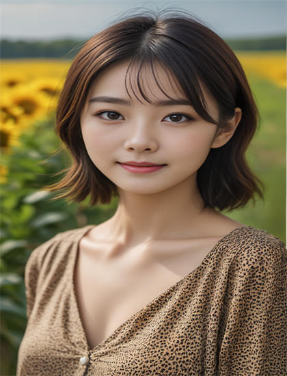 女人被两根茎同时进去图片_蜜桃女孩成熟时1997_日韩一级视频在线观看播放