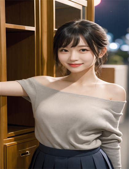 溜冰毒后的女人_國產黃在線觀看免費觀看