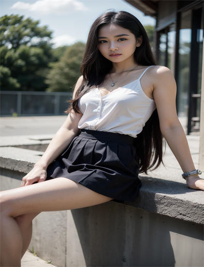 柳州记电视剧在线观看免费版_夏娃韩剧电视剧在剧免费高清_樱花动漫在线观看免费高清电视剧