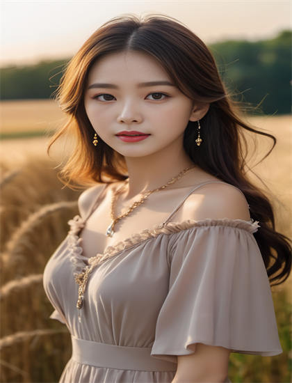 韩剧传说魔女在线观看_三年大片大全在观看免费完整版_野草播放视频