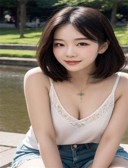 凡人修仙传158免费观看_冰河世纪1在线观看_韩国伦理片电线观看大全2026