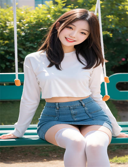 女人被添蔭蒂的口述_精品人妻無碼一區二區三區50