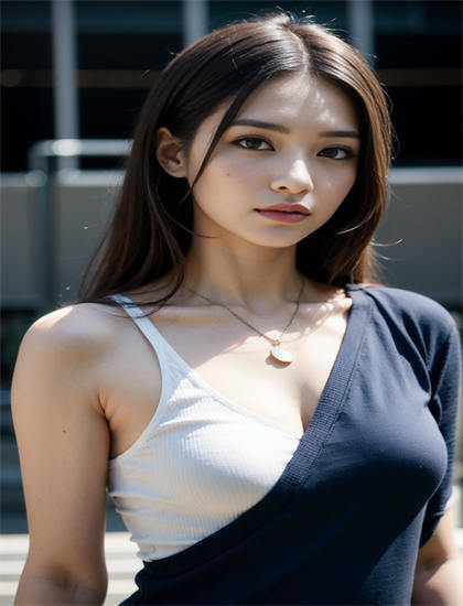 霸总竹马总想啪我1V1甜H_扬州警花9分钟视频在线_好妈妈7在线观看完整电影