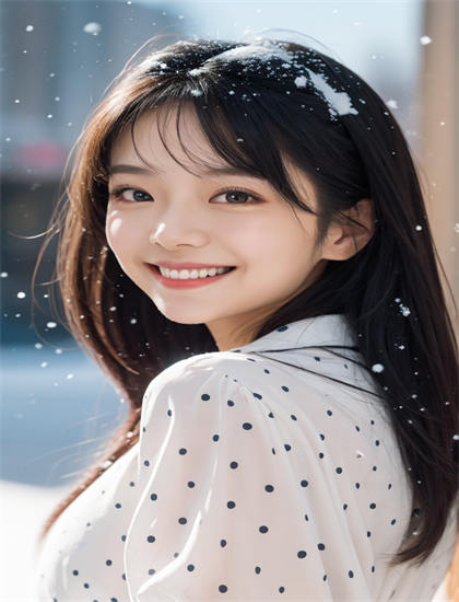 女人願意給老公吹簫的原因_啦啦啦高清視頻在線觀看直播