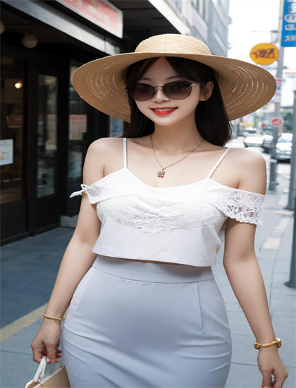 欧美三级不卡在线观线看_糖心少女VLOG免费观看跳舞视频_金刚川版免费观看