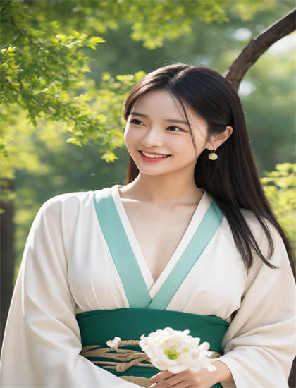 山村肥白粗腿豐滿老女人_魔盜激情