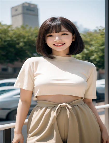 啦啦啦高清視頻在線播放_小女人遇上大男人