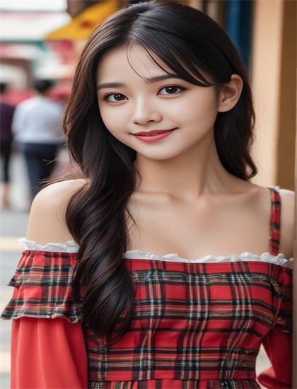 河伯祭电视剧免费观看_奇米电影_美日韩联合记者会只剩美方独自撑场