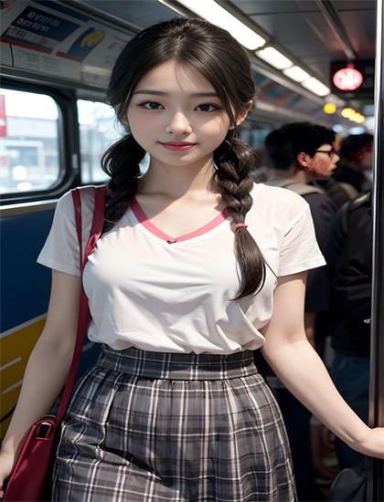 骚老师av_青青草在线视频网站_久久爱看免费观看