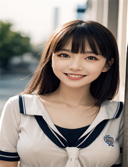 滿月之下請相愛免費觀看全集_親愛的老師4中字免費觀看