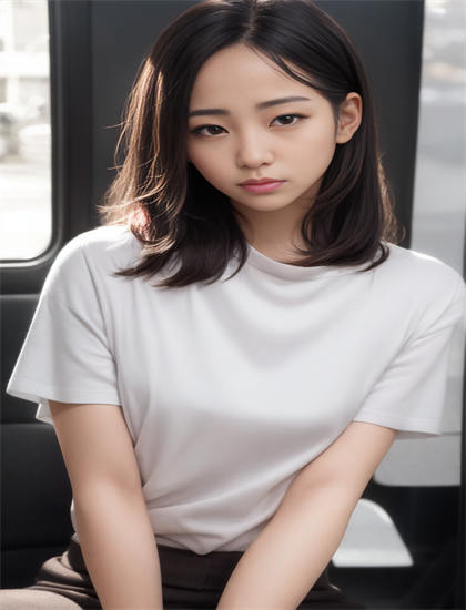 18歲女RAPPERDISSSUBS_97_歐美_在線s_o