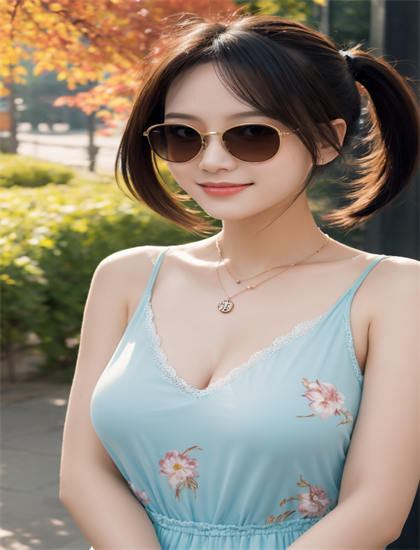 八戒八戒看片在線觀看手機版_99精品豐滿人妻無碼A片