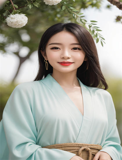 女人保養卵巢吃什麼_電影我的最愛