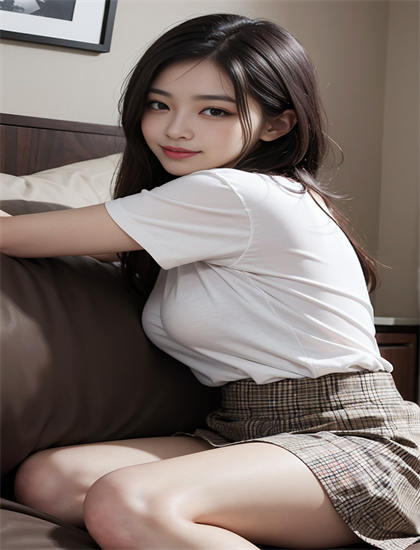 天降女子从2楼掉下了在线观看_日本三级在线线观看_快播孤雨