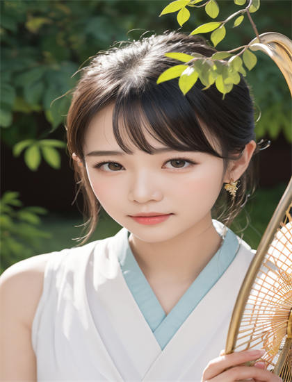 美女脫內衣視頻_男人沒性怎麼辦