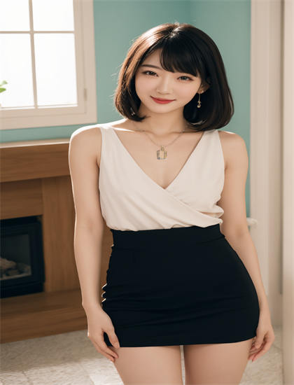 老板撕女下属内衣视频_东北男人_向日葵看片版免费观看