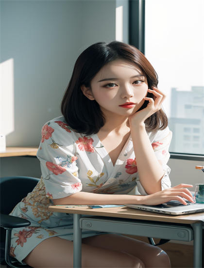 爱奇艺vip免费试用_向往的生活5免费观看西瓜_小姨多鹤电视剧免费观看完整版