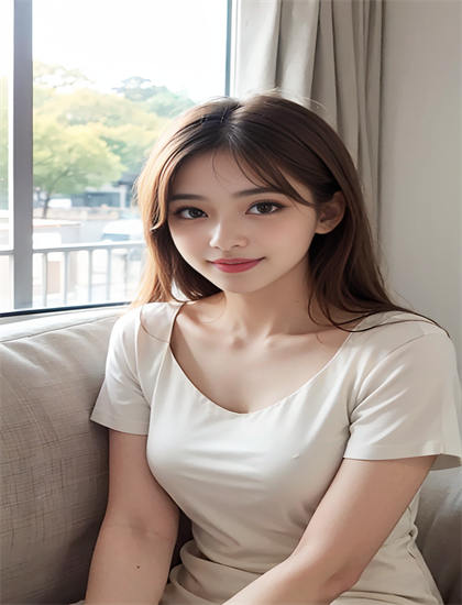 神马影院我不卡手机版_两个女人韩国完整版百度影音_假视频美女