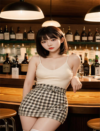 國產色情一區二區三區在線播放_男人大JI巴放進女人視頻