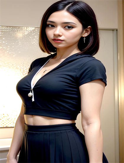 我的美女房東未刪減版免費觀看_日本MV高清在線成人高清