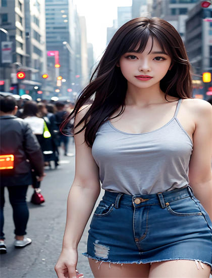 歐美日韓性視頻在線_精品歐美一區二區三區四區