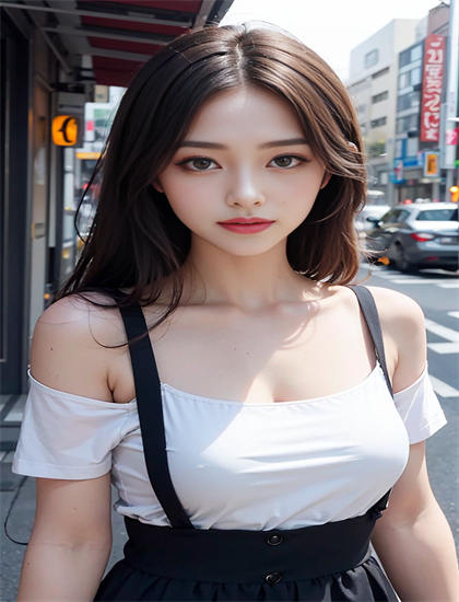 甜甜小妹mv在线观看免费_新世界在线观看免费视频_凡人修仙传177集高清播放