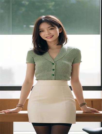 成功的男人背后_温柔女教师在线观看电视剧大全_博人传210在线看免费观看