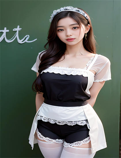 年轻的老师3有线观_青青草在线播放观看_人生之路电视剧在线观看免费