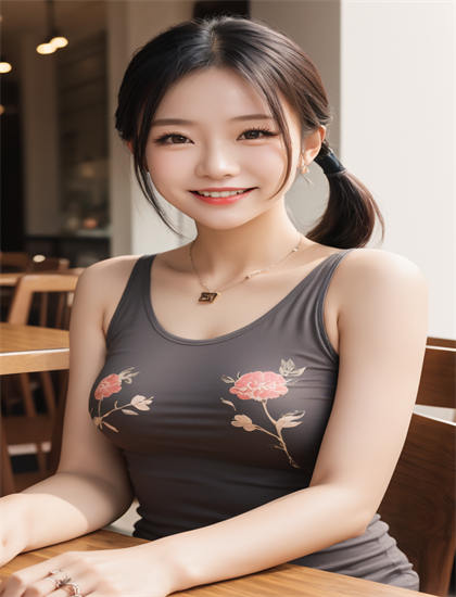 亞洲蜜桃精久久久久久久久久久久_free性歐美18_19