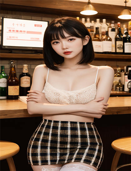 王耀庆的老婆郭晏青_国产精品18久久久_儿子媳妇带我去看电影文案