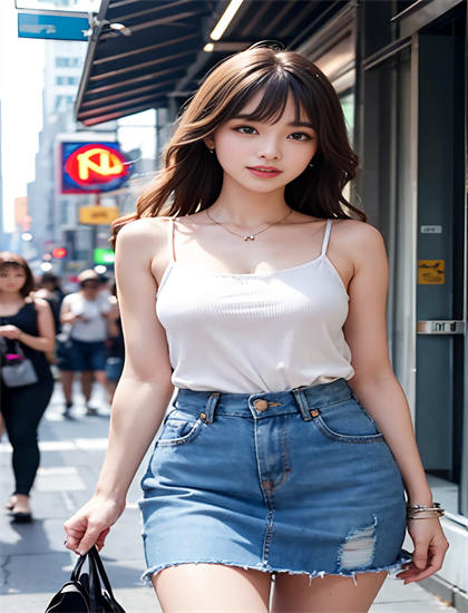 日韩福利在线_青青青视频手机在线18年观看_成年网站在线在线播放