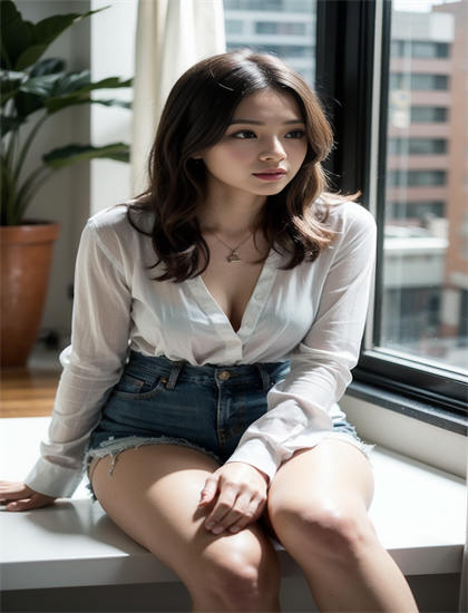 亚洲欧美自偷自拍视频_无码无遮__床戏视频网站_赘婿电视剧在线观看免费西瓜影音