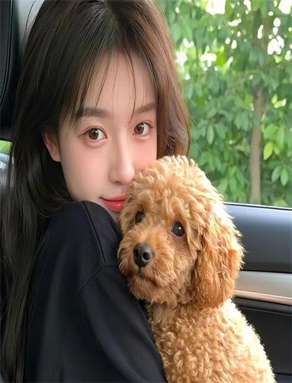 好姑娘BD高清在线观看_狂野欧美乱特黄A片_主播真会玩鬼畜篇