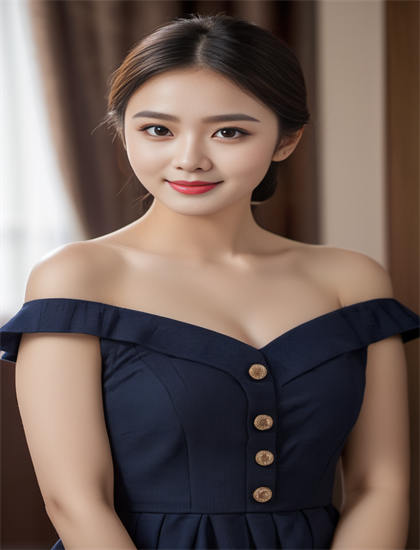 我最喜歡的老師作文_女人紅杏出牆