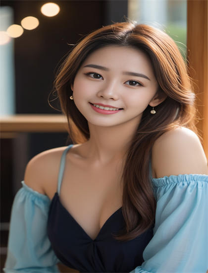 人妻系列电影_youjljloljzz在线播放_英伦对决免费观看