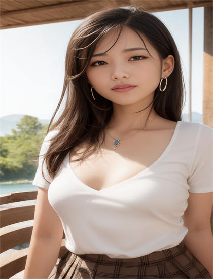 我心目中的好老師500字_五月久久丁香花婷婷歐洲