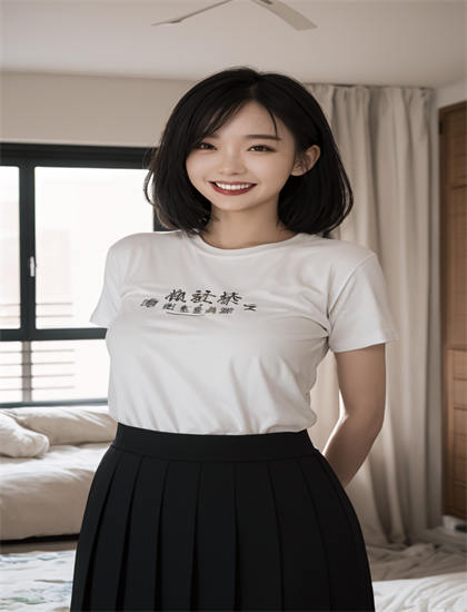 无名在线观看高清免费完整版_一个人看的WWW免费完整版_中日韩高清在线观看