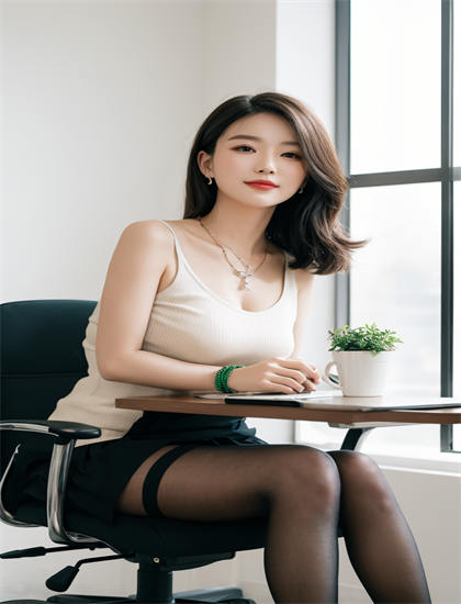 历总你找错夫人了免费观看_老婆的高清视频在线看免费_欧美人又长又大又粗无码视频