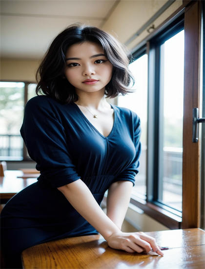 精品人妻互換免費視頻_最美兒媳婦免費版電視劇