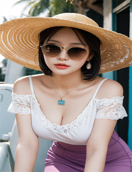 她和她的她电视剧免费观看全集_你微笑时很美在线观看免费高清完整版_男人装电子杂志2026