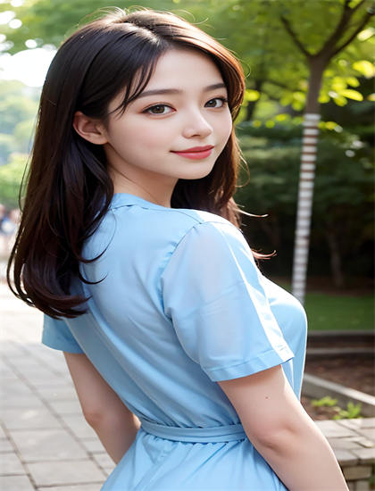 人間水蜜桃李小璐的演的電影_紅杏社區中文第一社區