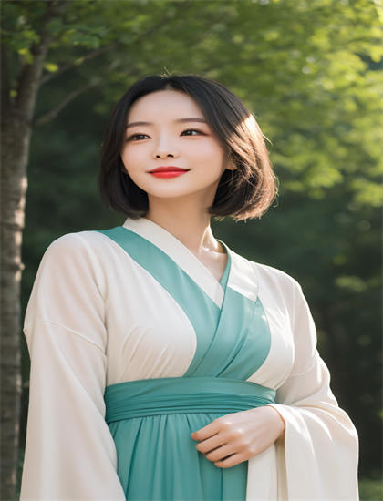 欧美r级片_我的好妈妈8中文免费看视频_k播电影