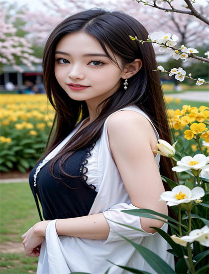 电视剧女人的颜色_ABS009在线观看_一夜惊喜电影