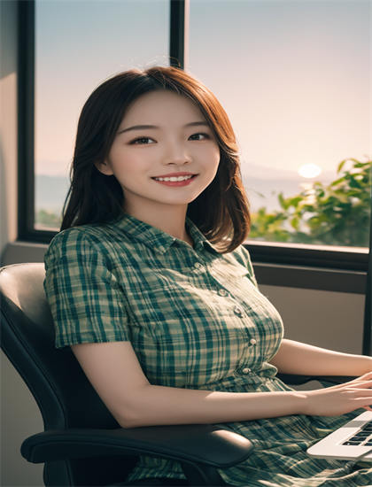 爱如潮水视频图片大全_欧美日日射_三年高清在线观看全集免费观看