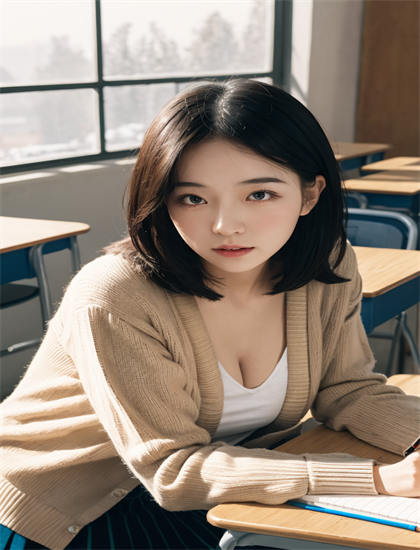 高校女老師因高顏值走紅_歐美人和獸膠配方大全