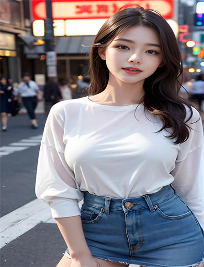 盲点电视剧2026免费观看全集完整版_女人喊疼男人却往里寨打扑克_蚂蚁海外加速器永久免费版