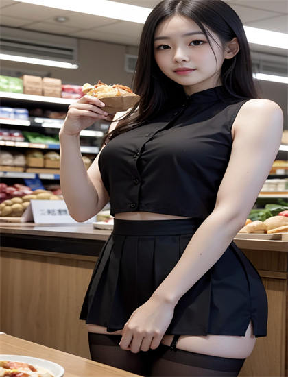 孤舟电视剧40集免费观看谍战片大全_蛟龙行动_2026_在线观看_谁给个__站啊