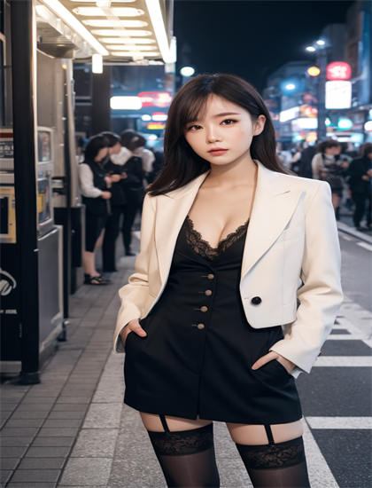 视频在线观看免费观看完整版_巡回检察组在哪个台播_欧美老妇视频在线视频