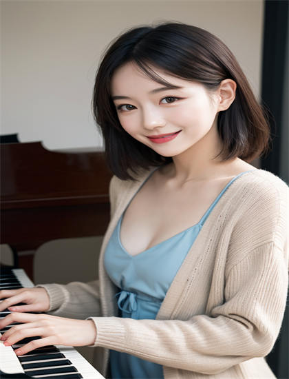 美麗姑娘視頻在線觀看免費完整版_歪歪漫畫登錄頁面免費漫畫入口頁面在線閱讀