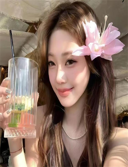 前妻的男人_2026香蕉視頻在線觀看